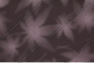 Photo Texture of Wallpaper 0163